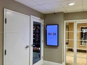 770 Claughton Island Dr 1503, Miami FL 33131