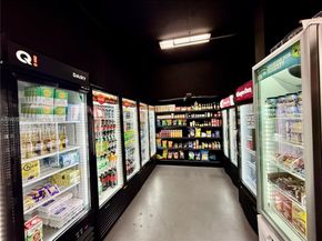 770 Claughton Island Dr 1503, Miami FL 33131