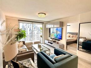 770 Claughton Island Dr 1503, Miami FL 33131