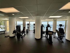 770 Claughton Island Dr 1503, Miami FL 33131