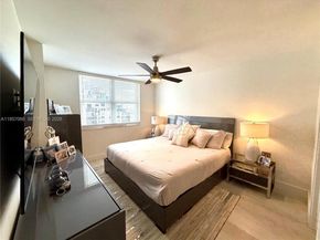 770 Claughton Island Dr 1503, Miami FL 33131