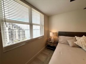 770 Claughton Island Dr 1503, Miami FL 33131