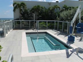 777 N Ocean Dr S514, Hollywood FL 33019