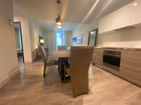 777 N Ocean Dr S514, Hollywood FL 33019