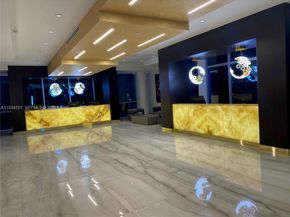 777 N Ocean Dr S514, Hollywood FL 33019