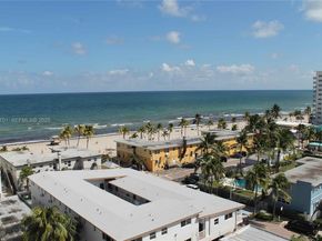 777 N Ocean Dr S514, Hollywood FL 33019