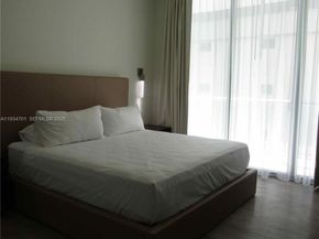 777 N Ocean Dr S514, Hollywood FL 33019