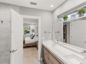 6809 Mentone St, Coral Gables FL 33146