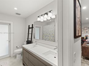 6809 Mentone St, Coral Gables FL 33146