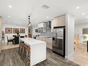 6809 Mentone St, Coral Gables FL 33146