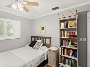 6809 Mentone St, Coral Gables FL 33146