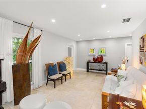 6809 Mentone St, Coral Gables FL 33146