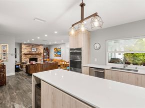 6809 Mentone St, Coral Gables FL 33146