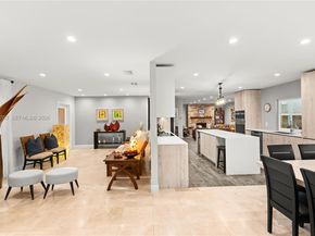 6809 Mentone St, Coral Gables FL 33146