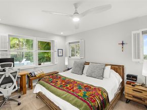 6809 Mentone St, Coral Gables FL 33146