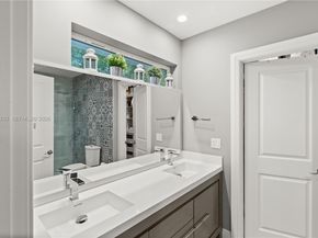 6809 Mentone St, Coral Gables FL 33146