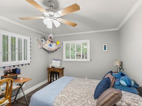 6809 Mentone St, Coral Gables FL 33146