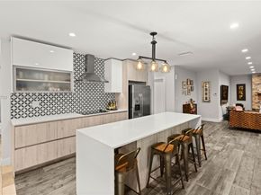 6809 Mentone St, Coral Gables FL 33146