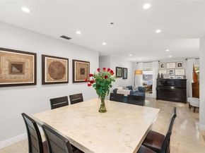 6809 Mentone St, Coral Gables FL 33146