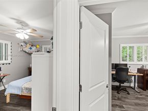 6809 Mentone St, Coral Gables FL 33146