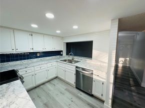 9501 Seagrape Dr 101, Davie FL 33324