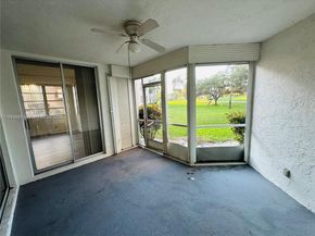 9501 Seagrape Dr 101, Davie FL 33324
