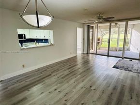 9501 Seagrape Dr 101, Davie FL 33324