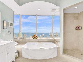 18101 Collins Ave 3409, Sunny Isles Beach FL 33160