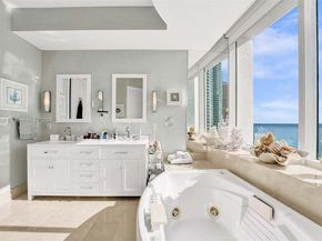18101 Collins Ave 3409, Sunny Isles Beach FL 33160