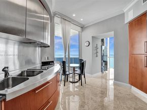 18101 Collins Ave 3409, Sunny Isles Beach FL 33160