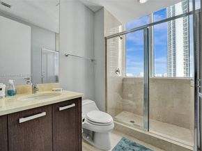 18101 Collins Ave 3409, Sunny Isles Beach FL 33160