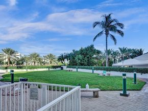 18101 Collins Ave 3409, Sunny Isles Beach FL 33160