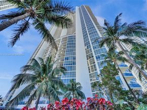 18101 Collins Ave 3409, Sunny Isles Beach FL 33160