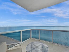 18101 Collins Ave 3409, Sunny Isles Beach FL 33160