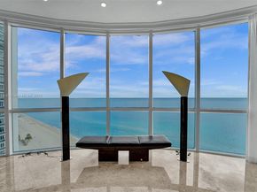 18101 Collins Ave 3409, Sunny Isles Beach FL 33160