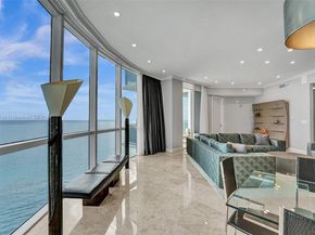 18101 Collins Ave 3409, Sunny Isles Beach FL 33160