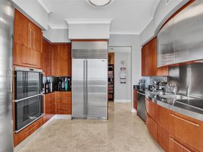 18101 Collins Ave 3409, Sunny Isles Beach FL 33160