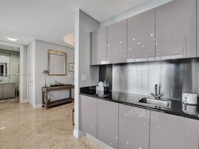 18101 Collins Ave 3409, Sunny Isles Beach FL 33160