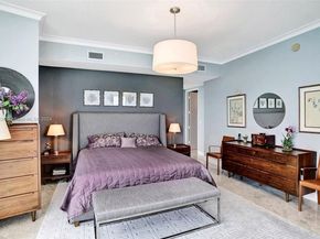 18101 Collins Ave 3409, Sunny Isles Beach FL 33160