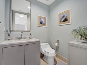 18101 Collins Ave 3409, Sunny Isles Beach FL 33160