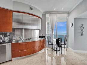 18101 Collins Ave 3409, Sunny Isles Beach FL 33160