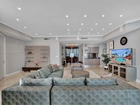 18101 Collins Ave 3409, Sunny Isles Beach FL 33160