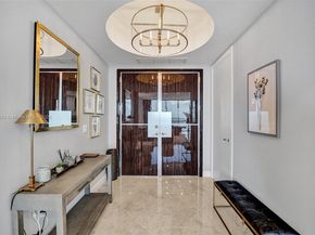 18101 Collins Ave 3409, Sunny Isles Beach FL 33160