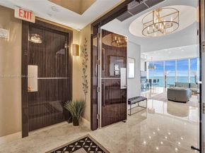 18101 Collins Ave 3409, Sunny Isles Beach FL 33160