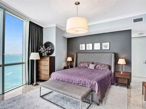 18101 Collins Ave 3409, Sunny Isles Beach FL 33160