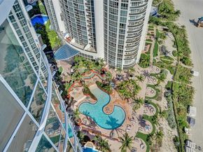 18101 Collins Ave 3409, Sunny Isles Beach FL 33160