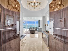 18101 Collins Ave 3409, Sunny Isles Beach FL 33160