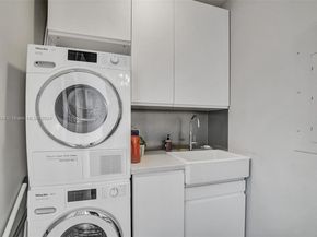 18101 Collins Ave 3409, Sunny Isles Beach FL 33160