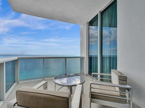 18101 Collins Ave 3409, Sunny Isles Beach FL 33160