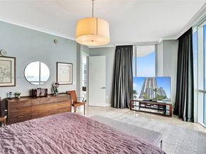18101 Collins Ave 3409, Sunny Isles Beach FL 33160